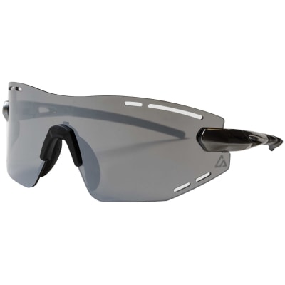 Eassun - Lentes - Armour - Marco Plateado - Lentes Plateado