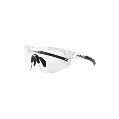 Eassun - Lentes - Sprint PH - Marco Transparente - Lentes Photo Chromic