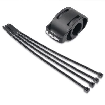 Soporte de reloj para Bicicletas - Garmin