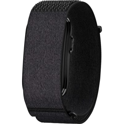 Garmin - Cirqa Smart Band - Negro