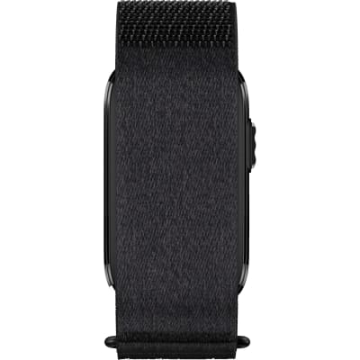 Garmin - Cirqa Smart Band - Negro