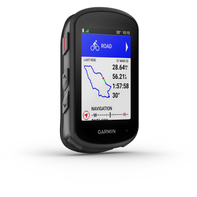Garmin - Edge 540 (Equipo solo)