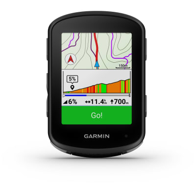 Garmin - Edge 540 (Equipo solo)