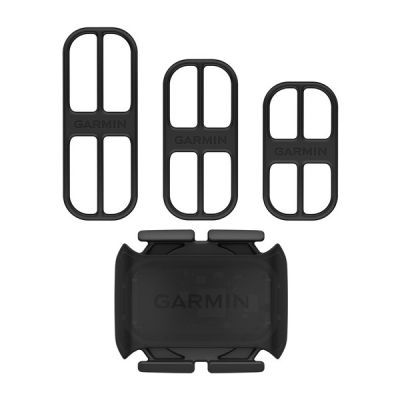 Sensor de Cadencia 2 G