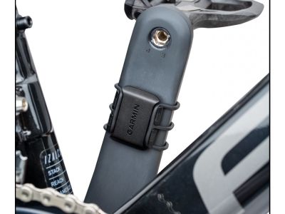 Sensor de Cadencia 2 G