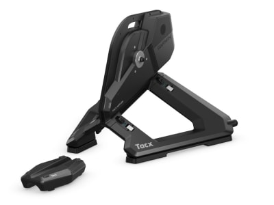 Tacx - Rodillo de Entrenamiento Inteligente NEO 3M