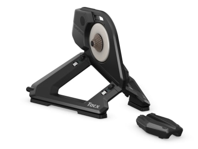 Tacx - Rodillo de Entrenamiento Inteligente NEO 3M