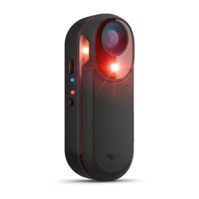 Garmin - Sensor de Proximidad Varia RCT715 con Camara y Luz