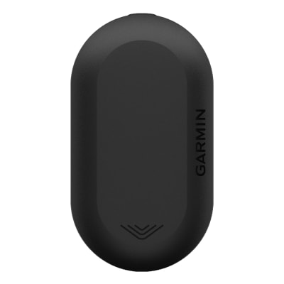 Garmin - Sensor de Proximidad Varia RVR315