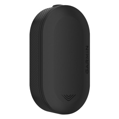 Garmin - Sensor de Proximidad Varia RVR315