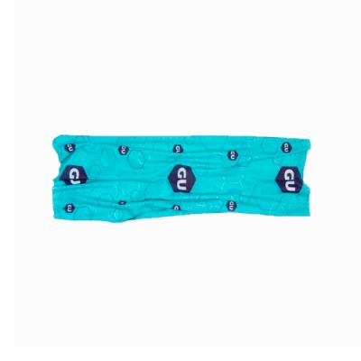 Bandana GU
