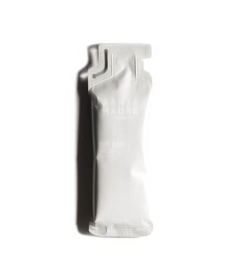 Santa Madre - Gel energético · Unsual Gel 45CHO OFF CAF (Ratio 1:1) - 50ml