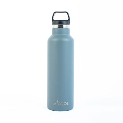 WeCool Botella 600ml