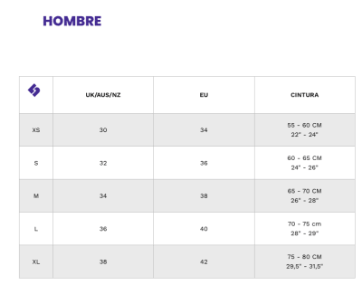 Cinc Sport - Ropa de baño de Hombre - Táctica Luster