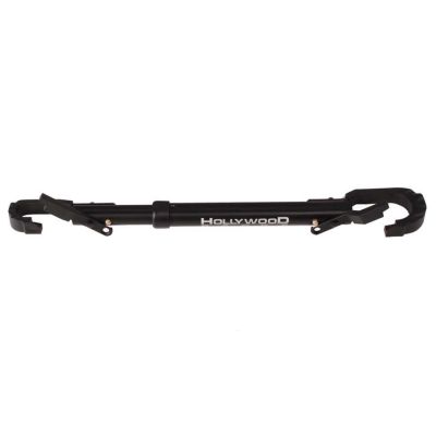 Adaptador - Hollywood para bicicletas