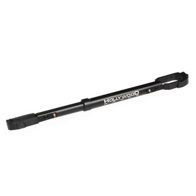Adaptador - Hollywood para bicicletas