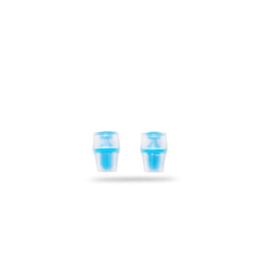 HydraPak - Bite Valve Sheath - 2 Pack Replacement