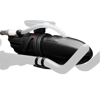 Profile Design - HSF Aero HC 800+