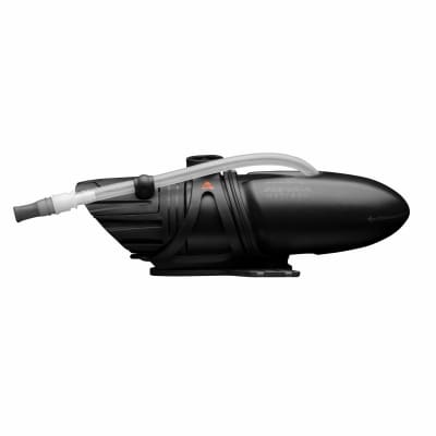 Profile Design - HSF Aero HC 800+