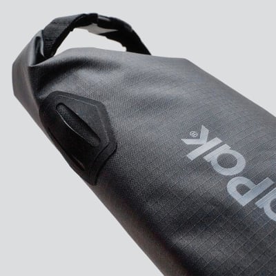 HydraPak - HydraSleeve 3L Reservoir