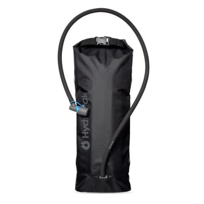 HydraPak - HydraSleeve 3L Reservoir