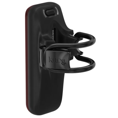 Luz - Knog - Blinder V Bolt