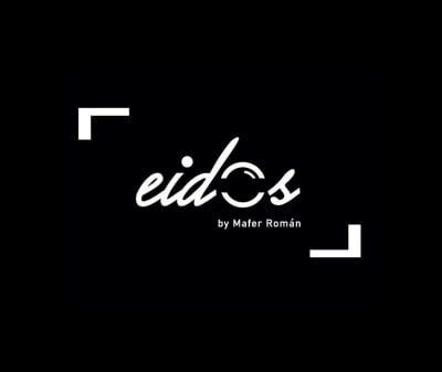 Fotografía Mafer Román - EIDOS