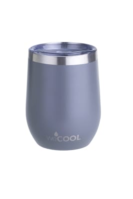 WeCool Vaso 354ml