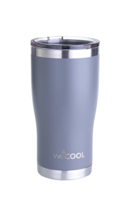 WeCool - Vaso 590ml
