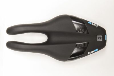 Asiento ISM PN 3.0 30