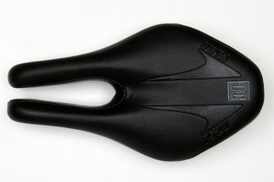 Asiento ISM PS 2.0 30
