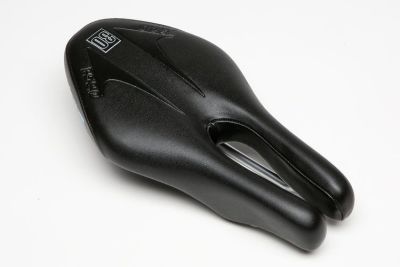 Asiento ISM PS 2.0 30