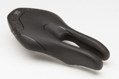 Asiento ISM PS 1.0 15