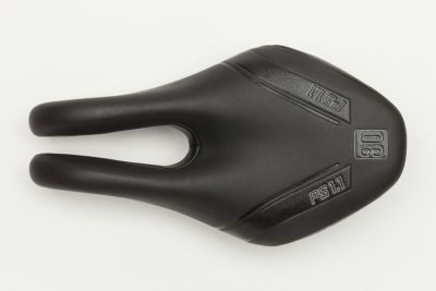 Asiento ISM PS 1.1 30