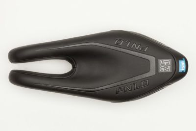 Asiento ISM PN 1.0 25
