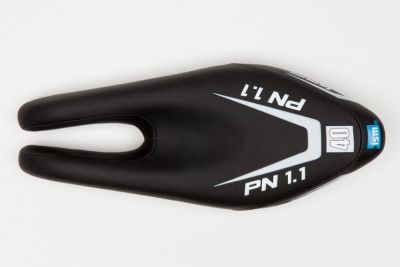 Asiento ISM PN 1.1 40