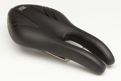Asiento ISM PL 1.1 40