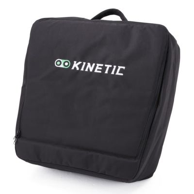 Maletín para Trainer Kinetic