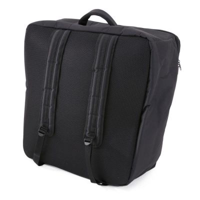 Maletín para Trainer Kinetic