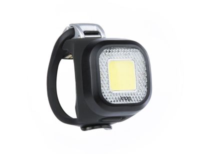 Luz Delantera - Knog - Blinder Mini Chippy