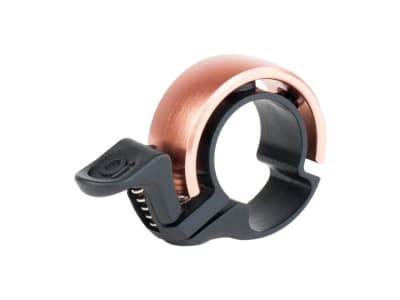 Timbre de Bicicleta - Knog - Oi Classic Cooper