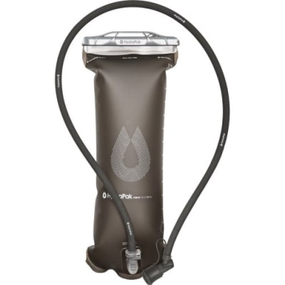 HydraPak - Force 3L/100oz - Water Storage