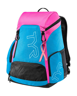 TYR - Mochila - Pink Alliance 30 L