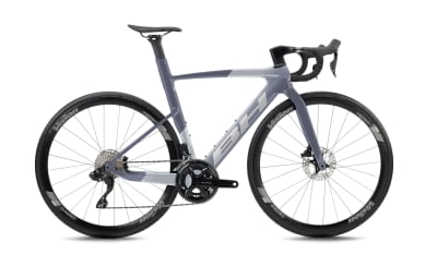 BH - Aerolight 6.0 105 Di2 12v Team 35 - Color SSS - MD