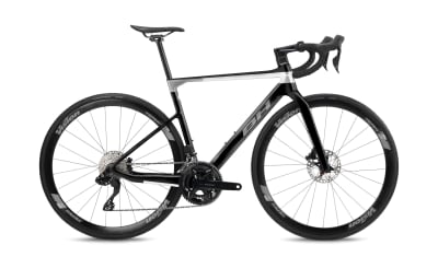 BH - Ultralight Evo 8.0 Disc 105 Di2 12v - Color NSS - MD
