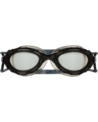 TYR - Lentes para natación - Adulto - Nest Pro - Smoke