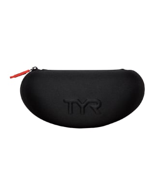 TYR - Estuche para Lentes