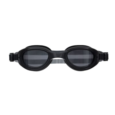 TYR - Lentes para natación - Mujer - Special Ops 2.0 Polarized - Negro