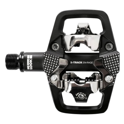 Look - X-Track EN-RAGE - Pedal Enduro