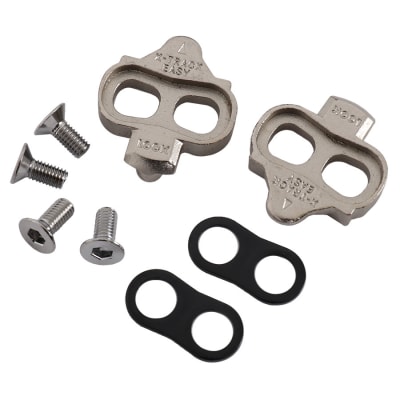 Look - X-Track Cleat - Calas MTB